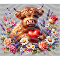 Animal Integration-DW 304